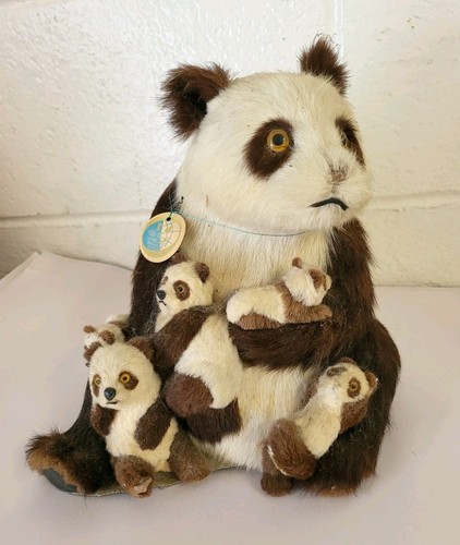Rare 1970s vintage - 1970s,