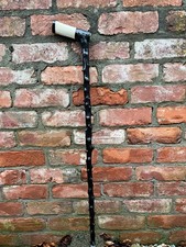 Good Irish Blackthorn Walking