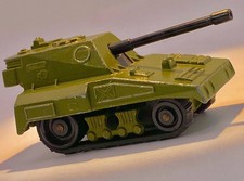 Matchbox🔥Lesney VINTAGE