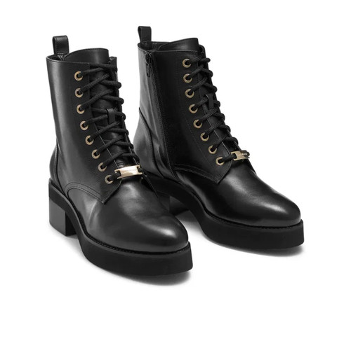 Russell bromley atom lace - &, lace-up