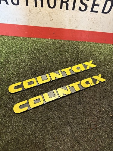 Countax westwood series ride - westwood, c