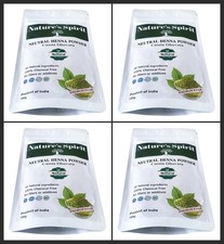 Cassia Obovata 400g -4 x 100g