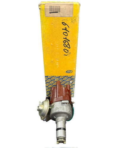 Ignition distributor magnti - distributor,
