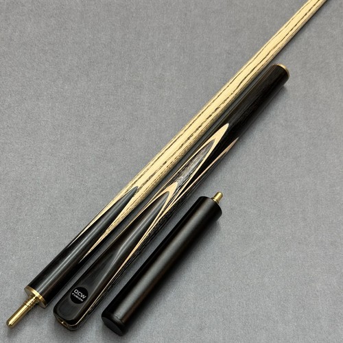 Ocw fusion maple 3 4 - 57", 3/4