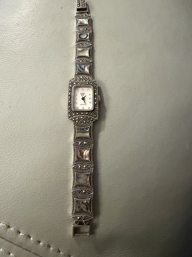 Vintage dbj 925 sterling - vintage,