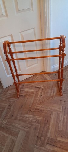 Antique style free standing - style,