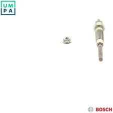 4x GLOW PLUG 0 250 202 096 FOR