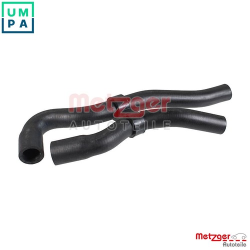 Radiator hose 2421837 for - radiator,