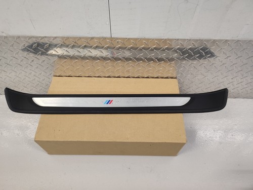 Genuine bmw e90 e91 sport - e90,