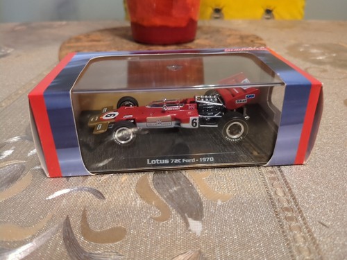 Grand prix legends formula - prix, of