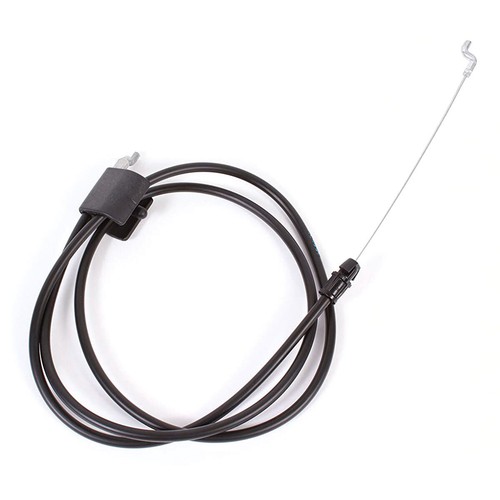 Husqvarna zone control - control, cable