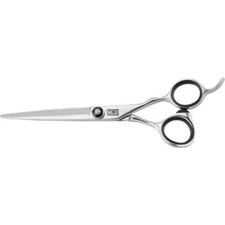 DMI Scissor Black 7" Barber
