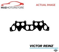 MANIFOLD GASKET VICTOR REINZ
