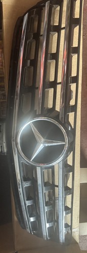 Mercedes benz ml63 - mercedes-benz,