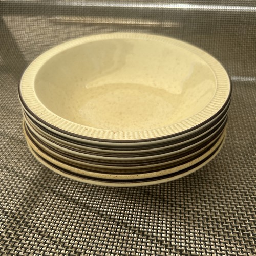 Vintage poole pottery - vintage,