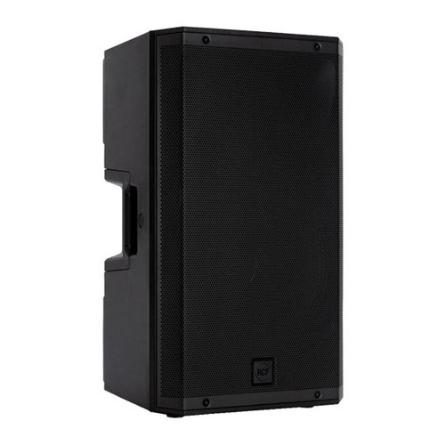 Rcf art 915 - art, 915-a