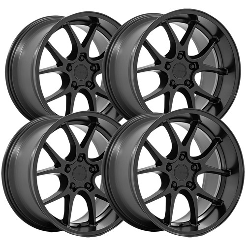 Rotiform rc207 - 4),