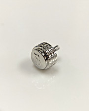 Genuine Breitling Super