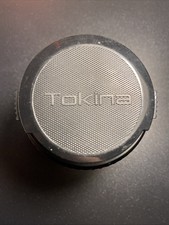 Tokina RMC 24mm 1:2.8 Lens for