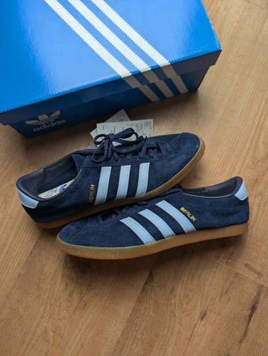 Adidas berlin city series - adidas,