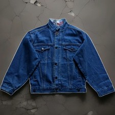 Planet Hollywood London Denim