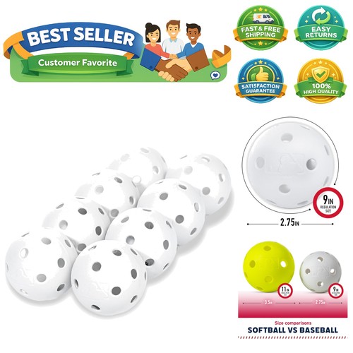 Mlb kids baseball - baseball, bat