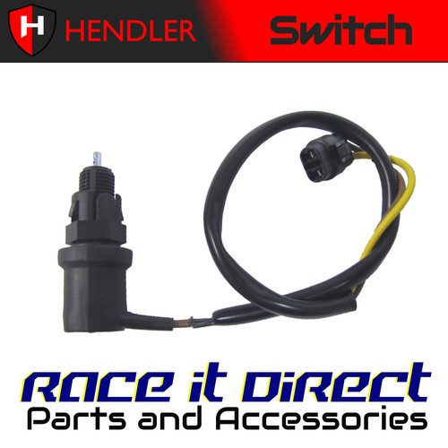 Brake light switch for yamaha - brake,
