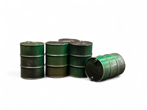 Model railway oil - oil,