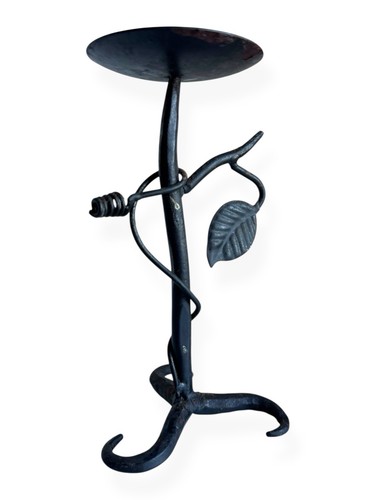 Handcrafted celtic ironworks - handcrafted,