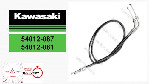 Kawasaki oem parts - oem, z1