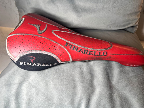 Selle italia pinarello road - italia,