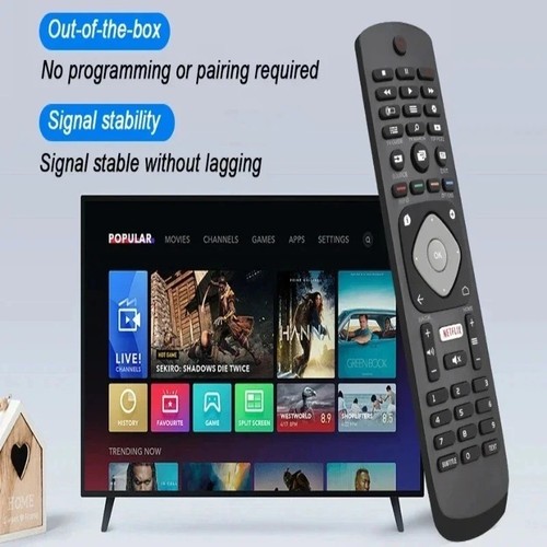 Universal philips lcd led - universal, lcd/led