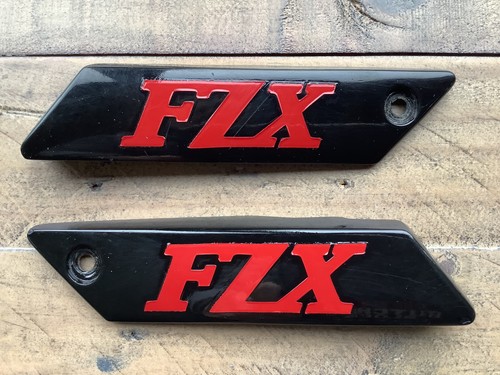 Yamaha fzx750 frame - fzx750,