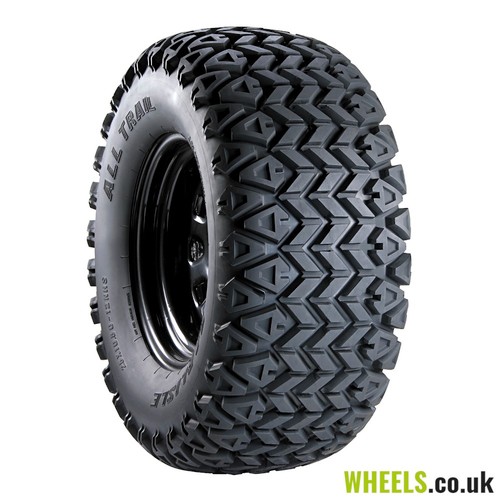 25x9 4pr carlstar all - 25x9.00-12,