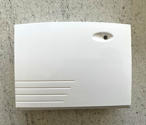 Texecom veritas rkp - texecom,