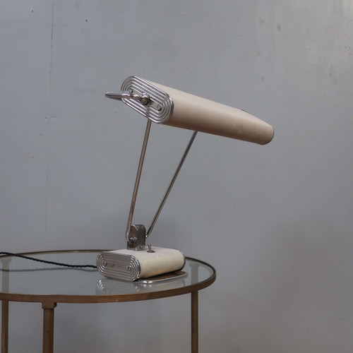 Antique vintage mid century - antique,