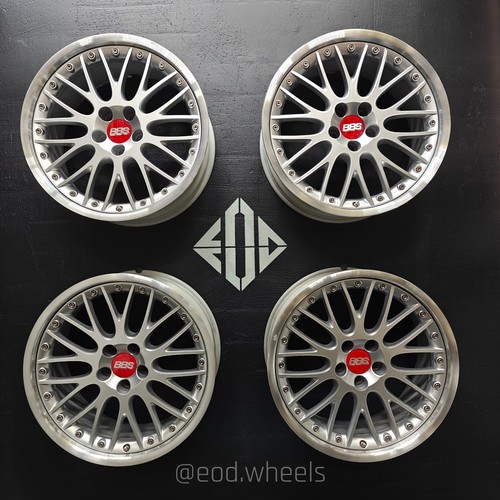 33et 5x112 66 5cb audi - 5x112, 66.5cb