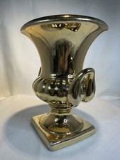 ROYAL WINTON GRIMWADES GOLDEN