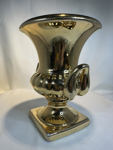 Royal winton grimwades - royal, golden