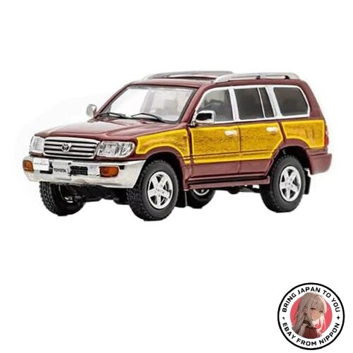 Gaincorp products toyota - products,