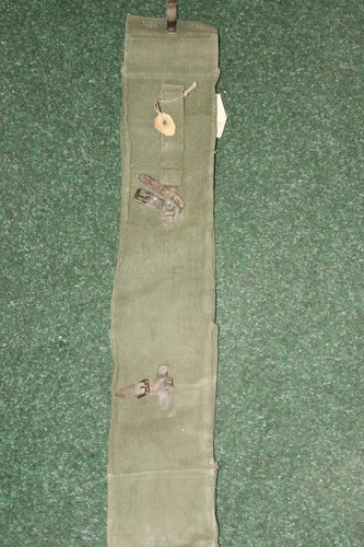 British army post wwii - british,