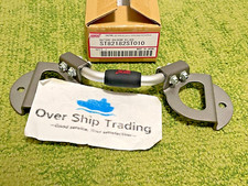 Subaru Genuine Legacy Impreza