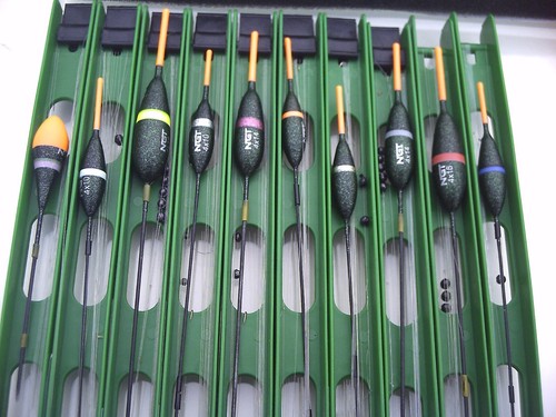 Assorted ngt match - 10,