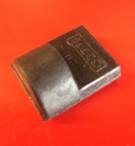 Vespa kickstart buffer px125 - vespa,