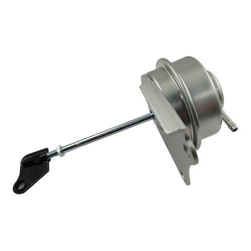Turbocharger actuator vw - turbocharger,