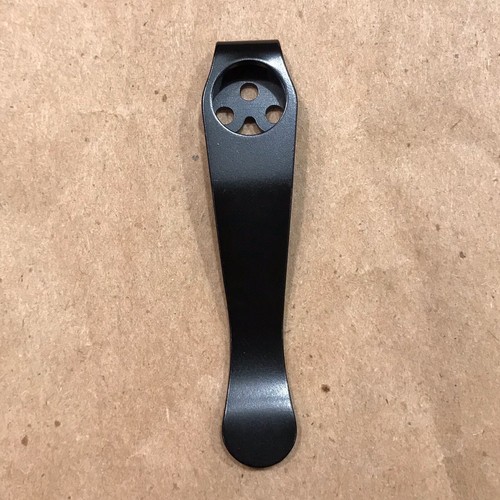 Titanium black deep carry - deep,