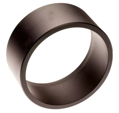 Jet pump wear ring sea - jet,