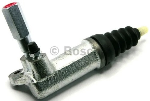 Slave cylinder clutch fits - clutch,