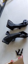Bmw M50 M25 Engine Mounts