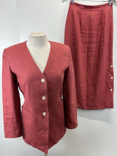 Vtg laura ashley - vtg, pc